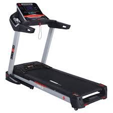 best treadmill for walking