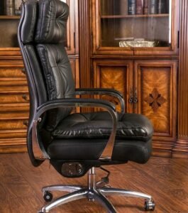 boss office chair for executive