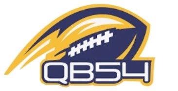 QB54