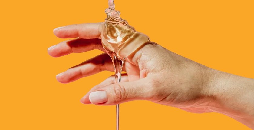 medline medihoney